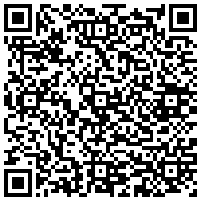 QR Code for bitcoin:bitcoin:bitcoin:bitcoin:bitcoin:bitcoin:bitcoin:bitcoin:bitcoin:bitcoin:bitcoin:bitcoin:litecoin:MLRZPyZcmc233V8W8Ma8QVVVBBL8FQPkNQ