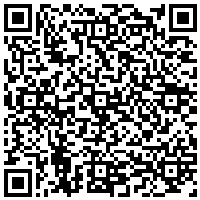QR Code for bitcoin:bitcoin:bitcoin:bitcoin:bitcoin:bitcoin:bitcoin:bitcoin:bitcoin:bitcoin:bitcoin:bitcoin:litecoin:MLRZbBtuArJSqPAKyP3z9FadJDM1XJS3r9