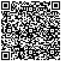 QR Code for bitcoin:bitcoin:bitcoin:bitcoin:bitcoin:bitcoin:bitcoin:bitcoin:bitcoin:bitcoin:bitcoin:bitcoin:litecoin:MLReg2N5ASvjyKJDR1ffKvnpamedDCYm2a