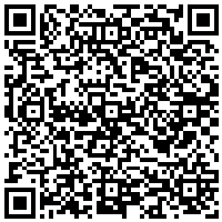 QR Code for bitcoin:bitcoin:bitcoin:bitcoin:bitcoin:bitcoin:bitcoin:bitcoin:bitcoin:bitcoin:bitcoin:bitcoin:litecoin:MLRiJSsKx5piryLyQ1ZjmPyU96oRbH2gnJ