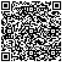 QR Code for bitcoin:bitcoin:bitcoin:bitcoin:bitcoin:bitcoin:bitcoin:bitcoin:bitcoin:bitcoin:bitcoin:bitcoin:litecoin:MLRy4ysoeLEmaS7BzwiPDDMzPJE9oBaAaM