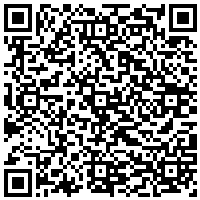 QR Code for bitcoin:bitcoin:bitcoin:bitcoin:bitcoin:bitcoin:bitcoin:bitcoin:bitcoin:bitcoin:bitcoin:bitcoin:litecoin:MLRzsENjuSofkP7HSkwzqjcdcjCCm9QfuF