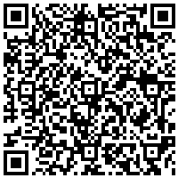 QR Code for bitcoin:bitcoin:bitcoin:bitcoin:bitcoin:bitcoin:bitcoin:bitcoin:bitcoin:bitcoin:bitcoin:bitcoin:litecoin:MLSDdVzCigpVC6TRudUkvp837AFJCdEWHy