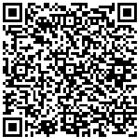 QR Code for bitcoin:bitcoin:bitcoin:bitcoin:bitcoin:bitcoin:bitcoin:bitcoin:bitcoin:bitcoin:bitcoin:bitcoin:litecoin:MLSH9J7dPntF4urugRCexQYr6RNAV4PLSg