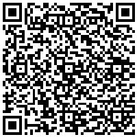QR Code for bitcoin:bitcoin:bitcoin:bitcoin:bitcoin:bitcoin:bitcoin:bitcoin:bitcoin:bitcoin:bitcoin:bitcoin:litecoin:MLSNToVjgJADhgdR3GhqmMfb9TtS9o7JgC