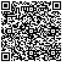 QR Code for bitcoin:bitcoin:bitcoin:bitcoin:bitcoin:bitcoin:bitcoin:bitcoin:bitcoin:bitcoin:bitcoin:bitcoin:litecoin:MLSgo5onsc7vNeVfckYX4yry17WmDAf1Kf