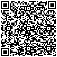 QR Code for bitcoin:bitcoin:bitcoin:bitcoin:bitcoin:bitcoin:bitcoin:bitcoin:bitcoin:bitcoin:bitcoin:bitcoin:litecoin:MLStXxN7iyZxwsRBdBcVCxhPgtWb4h2mcW
