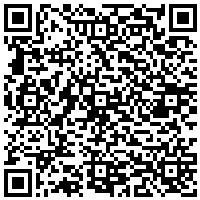 QR Code for bitcoin:bitcoin:bitcoin:bitcoin:bitcoin:bitcoin:bitcoin:bitcoin:bitcoin:bitcoin:bitcoin:bitcoin:litecoin:MLSu9TNPKfpsRmENLsJHpQBcCbFBZWCi2C