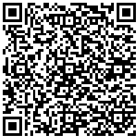 QR Code for bitcoin:bitcoin:bitcoin:bitcoin:bitcoin:bitcoin:bitcoin:bitcoin:bitcoin:bitcoin:bitcoin:bitcoin:litecoin:MLSwB3udAwjvhtBnXJMxYMNsPgFNnWLGTr
