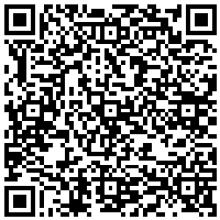 QR Code for bitcoin:bitcoin:bitcoin:bitcoin:bitcoin:bitcoin:bitcoin:bitcoin:bitcoin:bitcoin:bitcoin:bitcoin:litecoin:MLTHwSTGAMQxnFqF1JRmuEH2RV216FLLDF