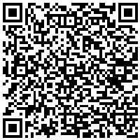 QR Code for bitcoin:bitcoin:bitcoin:bitcoin:bitcoin:bitcoin:bitcoin:bitcoin:bitcoin:bitcoin:bitcoin:bitcoin:litecoin:MLTXVKdaaEBune4eDURh5zToeZWtyTVwf5