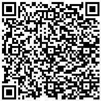 QR Code for bitcoin:bitcoin:bitcoin:bitcoin:bitcoin:bitcoin:bitcoin:bitcoin:bitcoin:bitcoin:bitcoin:bitcoin:litecoin:MLTYmKEWRewJw1MsZmbbSDE7frdnxmHLYP