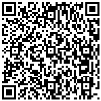 QR Code for bitcoin:bitcoin:bitcoin:bitcoin:bitcoin:bitcoin:bitcoin:bitcoin:bitcoin:bitcoin:bitcoin:bitcoin:litecoin:MLTfibKgzm8BavWg9o7KZ2DzKZ3BTENzAY