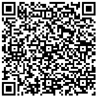 QR Code for bitcoin:bitcoin:bitcoin:bitcoin:bitcoin:bitcoin:bitcoin:bitcoin:bitcoin:bitcoin:bitcoin:bitcoin:litecoin:MLTtfmdcEq1aMUUobV6mExbtPyv8LEsnK2