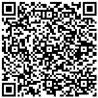 QR Code for bitcoin:bitcoin:bitcoin:bitcoin:bitcoin:bitcoin:bitcoin:bitcoin:bitcoin:bitcoin:bitcoin:bitcoin:litecoin:MLTtuT81khFecSNk2EGoTZntPFnNezHv8X