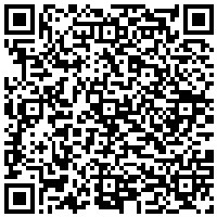 QR Code for bitcoin:bitcoin:bitcoin:bitcoin:bitcoin:bitcoin:bitcoin:bitcoin:bitcoin:bitcoin:bitcoin:bitcoin:litecoin:MLU2kAzAEkm6MDTHiuWNfVAtVDxVW4SFzJ