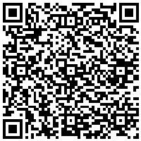 QR Code for bitcoin:bitcoin:bitcoin:bitcoin:bitcoin:bitcoin:bitcoin:bitcoin:bitcoin:bitcoin:bitcoin:bitcoin:litecoin:MLU3zW2brgjEACpLemShbVMo7YV8t3CrcD