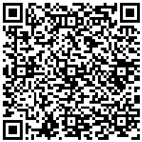 QR Code for bitcoin:bitcoin:bitcoin:bitcoin:bitcoin:bitcoin:bitcoin:bitcoin:bitcoin:bitcoin:bitcoin:bitcoin:litecoin:MLU6GfDayV8dAqjEE7mJHUG8dat3J9t2jd