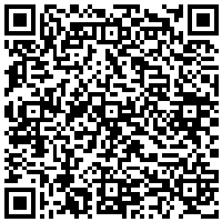 QR Code for bitcoin:bitcoin:bitcoin:bitcoin:bitcoin:bitcoin:bitcoin:bitcoin:bitcoin:bitcoin:bitcoin:bitcoin:litecoin:MLUP2PpgJPFmyovTmYiqR52vxVmdDEXBeG