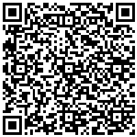 QR Code for bitcoin:bitcoin:bitcoin:bitcoin:bitcoin:bitcoin:bitcoin:bitcoin:bitcoin:bitcoin:bitcoin:bitcoin:litecoin:MLUX17TRbTEarU9Yjhtj3Ao4mHzJMQ7c7c