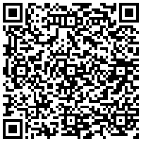 QR Code for bitcoin:bitcoin:bitcoin:bitcoin:bitcoin:bitcoin:bitcoin:bitcoin:bitcoin:bitcoin:bitcoin:bitcoin:litecoin:MLUXVBcecFNoiZvqVBJAEP4JaPE5t4aZX1