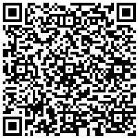 QR Code for bitcoin:bitcoin:bitcoin:bitcoin:bitcoin:bitcoin:bitcoin:bitcoin:bitcoin:bitcoin:bitcoin:bitcoin:litecoin:MLUubsLooRn4bti7F8JMu8zxo7VoQUcfHZ