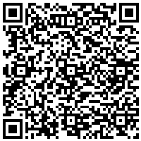 QR Code for bitcoin:bitcoin:bitcoin:bitcoin:bitcoin:bitcoin:bitcoin:bitcoin:bitcoin:bitcoin:bitcoin:bitcoin:litecoin:MLV2UR8F142RmAQFQEUSyWsKay6PbAkpis