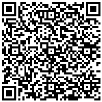 QR Code for bitcoin:bitcoin:bitcoin:bitcoin:bitcoin:bitcoin:bitcoin:bitcoin:bitcoin:bitcoin:bitcoin:bitcoin:litecoin:MLV963BSZm5AW1ebDF685MSEDGrZwSEmDC