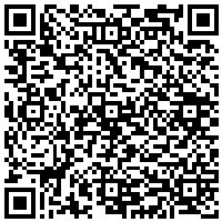 QR Code for bitcoin:bitcoin:bitcoin:bitcoin:bitcoin:bitcoin:bitcoin:bitcoin:bitcoin:bitcoin:bitcoin:bitcoin:litecoin:MLVFeQQTcPhBsfsDwbiwujLb5o7hvbXjkw