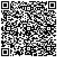 QR Code for bitcoin:bitcoin:bitcoin:bitcoin:bitcoin:bitcoin:bitcoin:bitcoin:bitcoin:bitcoin:bitcoin:bitcoin:litecoin:MLVUbJCDJdBCB1f4kmZznfLHd9cvSMFcKe