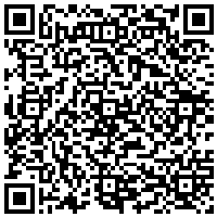 QR Code for bitcoin:bitcoin:bitcoin:bitcoin:bitcoin:bitcoin:bitcoin:bitcoin:bitcoin:bitcoin:bitcoin:bitcoin:litecoin:MLVaMMC2gnaTSMYJ75z39FonYoMqsQRL9b