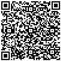 QR Code for bitcoin:bitcoin:bitcoin:bitcoin:bitcoin:bitcoin:bitcoin:bitcoin:bitcoin:bitcoin:bitcoin:bitcoin:litecoin:MLViAFtdjixmF8n6XVPFWWZC5PzezJvbWw