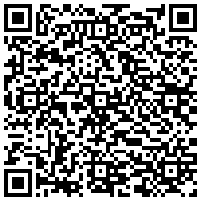 QR Code for bitcoin:bitcoin:bitcoin:bitcoin:bitcoin:bitcoin:bitcoin:bitcoin:bitcoin:bitcoin:bitcoin:bitcoin:litecoin:MLW9STRYYohkqB2KLfpPp6XvbR6iLkQp9M