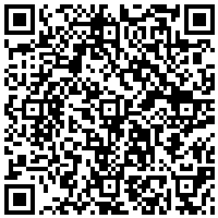 QR Code for bitcoin:bitcoin:bitcoin:bitcoin:bitcoin:bitcoin:bitcoin:bitcoin:bitcoin:bitcoin:bitcoin:bitcoin:litecoin:MLWFZPUJCMUssSqQnaiqHjJttPTho7rd4S