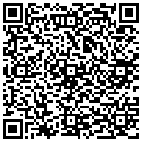 QR Code for bitcoin:bitcoin:bitcoin:bitcoin:bitcoin:bitcoin:bitcoin:bitcoin:bitcoin:bitcoin:bitcoin:bitcoin:litecoin:MLWMfLBXtmhPQbuQh4dxRckSuPVg2Yc5cL