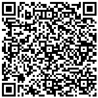 QR Code for bitcoin:bitcoin:bitcoin:bitcoin:bitcoin:bitcoin:bitcoin:bitcoin:bitcoin:bitcoin:bitcoin:bitcoin:litecoin:MLWNe9Aw8aTbLBUEwxvfN2f6B8vridMcx4