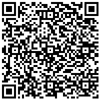 QR Code for bitcoin:bitcoin:bitcoin:bitcoin:bitcoin:bitcoin:bitcoin:bitcoin:bitcoin:bitcoin:bitcoin:bitcoin:litecoin:MLWQwtFWwFjMStoGvCRfVBnDADFd8cLDdz