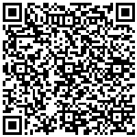 QR Code for bitcoin:bitcoin:bitcoin:bitcoin:bitcoin:bitcoin:bitcoin:bitcoin:bitcoin:bitcoin:bitcoin:bitcoin:litecoin:MLWSAAv7ociw49BcoCe7PV8CnvDgrZcASp