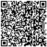 QR Code for bitcoin:bitcoin:bitcoin:bitcoin:bitcoin:bitcoin:bitcoin:bitcoin:bitcoin:bitcoin:bitcoin:bitcoin:litecoin:MLWVedUb3xJJdMDMPEB7gZa3Xht4yvfTdr