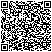 QR Code for bitcoin:bitcoin:bitcoin:bitcoin:bitcoin:bitcoin:bitcoin:bitcoin:bitcoin:bitcoin:bitcoin:bitcoin:litecoin:MLWbcr9ASC9bfqY21j2zV2fDBQfANE2oSM