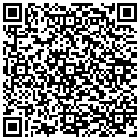 QR Code for bitcoin:bitcoin:bitcoin:bitcoin:bitcoin:bitcoin:bitcoin:bitcoin:bitcoin:bitcoin:bitcoin:bitcoin:litecoin:MLX1sKoCA9fsetroLax2pGEbHXKAijSHCc