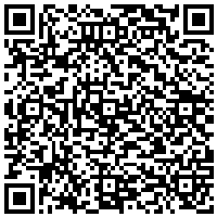 QR Code for bitcoin:bitcoin:bitcoin:bitcoin:bitcoin:bitcoin:bitcoin:bitcoin:bitcoin:bitcoin:bitcoin:bitcoin:litecoin:MLX6o7GSus9KnihfqAxAxXEYqaSt96kYyn