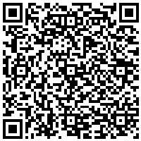 QR Code for bitcoin:bitcoin:bitcoin:bitcoin:bitcoin:bitcoin:bitcoin:bitcoin:bitcoin:bitcoin:bitcoin:bitcoin:litecoin:MLX85kKK12ZSCQuzHF9JHdWVCQ3vFbugxu