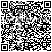 QR Code for bitcoin:bitcoin:bitcoin:bitcoin:bitcoin:bitcoin:bitcoin:bitcoin:bitcoin:bitcoin:bitcoin:bitcoin:litecoin:MLXH83TFt8Dgeccw5sCFPLbvTmLQyPQF3b