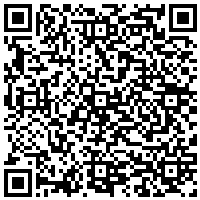 QR Code for bitcoin:bitcoin:bitcoin:bitcoin:bitcoin:bitcoin:bitcoin:bitcoin:bitcoin:bitcoin:bitcoin:bitcoin:litecoin:MLXPiah6iKhmANDexp2nwRQ7t6sSDpP9WB