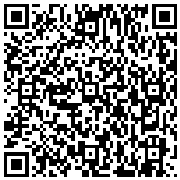 QR Code for bitcoin:bitcoin:bitcoin:bitcoin:bitcoin:bitcoin:bitcoin:bitcoin:bitcoin:bitcoin:bitcoin:bitcoin:litecoin:MLXdJxaDQJ8akVWYW74sPy4jKymLyqa8ZR