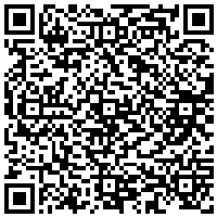 QR Code for bitcoin:bitcoin:bitcoin:bitcoin:bitcoin:bitcoin:bitcoin:bitcoin:bitcoin:bitcoin:bitcoin:bitcoin:litecoin:MLY3TohcFEXKL9ttUAcVnAtct3AxDusrhb