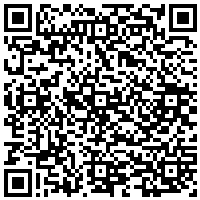 QR Code for bitcoin:bitcoin:bitcoin:bitcoin:bitcoin:bitcoin:bitcoin:bitcoin:bitcoin:bitcoin:bitcoin:bitcoin:litecoin:MLYA7djdVB4JBXpi2ubsLnTR9sLuNF7nnP