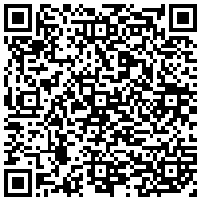 QR Code for bitcoin:bitcoin:bitcoin:bitcoin:bitcoin:bitcoin:bitcoin:bitcoin:bitcoin:bitcoin:bitcoin:bitcoin:litecoin:MLYLEQggfroxXTvXbicuZLNavQvoGuvvSJ