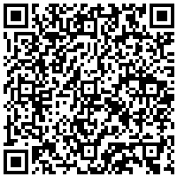 QR Code for bitcoin:bitcoin:bitcoin:bitcoin:bitcoin:bitcoin:bitcoin:bitcoin:bitcoin:bitcoin:bitcoin:bitcoin:litecoin:MLYN756Smt6XY5DzN4hhaCKxeehvZL2cPy